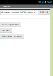 How to install UltraGamr 1.2.2 unlimited apk for laptop