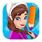 hack astuce Frozen Princess Coloring en français 