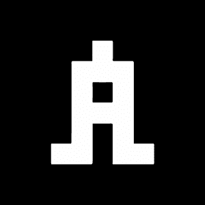 A Lab 1.0.2