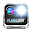 Flash Light by Skytrait Download on Windows