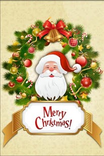 Lastest Merry Christmas APK