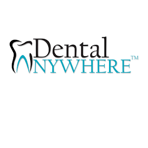 DDS Anywhere 6.8.0