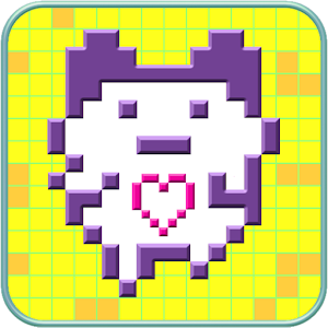 Tamagotchi Classic