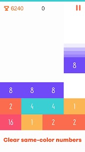 Color Drop Screenshots 10