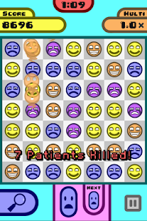 Download Pill Popper APK for Android