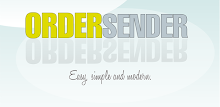 Order Sender Lite APK
