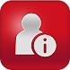 Rogers My Account