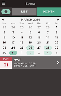 How to download New Destiny Christian Center 2015.01.19 mod apk for pc