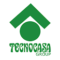 Tecnocasa Group logo