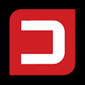 כלכליסט logo