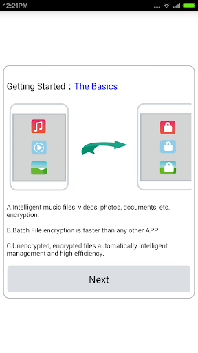 iPhone - 請問iPhone 4 聯絡資訊刪除問題 - 蘋果討論區 - Mobile01