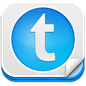 Ultimate Text Styler + Symbols icon