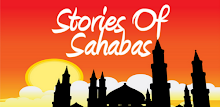 stories of sahabas in islam APK