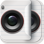 Clone Yourself - Split Pic