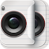 Clone Yourself - Split Pic1.2.7