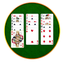 Solitaire, and more