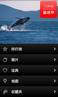 How to download 温哥华全攻略 1.1 mod apk for android