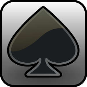 Oracle Solitaire 1.10
