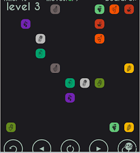 Lastest Fruits Pipe Puzzle APK for Android