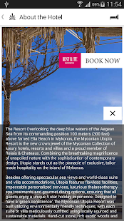 Download Myconian Utopia APK for Android