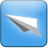 My Paper Plane