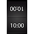 Tournament Chess Clock1.15