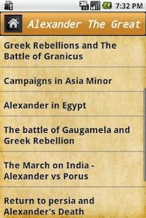 World's Great Stories - náhled
