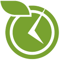 F&E Careers logo