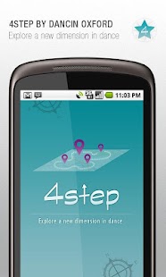 How to install 4step 1.01 apk for laptop