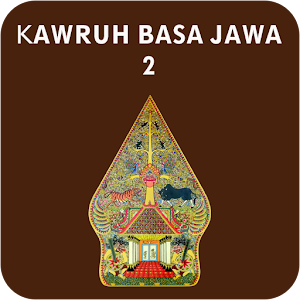 Kawruh Basa Jawa 2 1.0.0