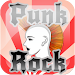 Punk Rock Radio APK