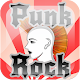 Punk Rock Radio APK