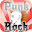 Punk Rock Radio Download on Windows