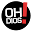 Oh Dios Download on Windows