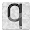 Quark 2014 Download on Windows