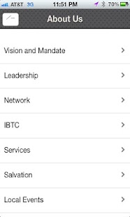Lastest Reformers APK for PC