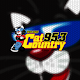 Cat Country 95.3 APK