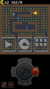 How to mod Pyroman: Jaws of Fire lastet apk for laptop