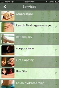 Free Download Big Feet APK for PC