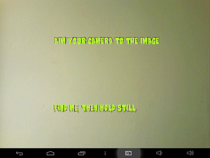 How to install Spooky AR Halloween Sounds 1.1 unlimited apk for pc