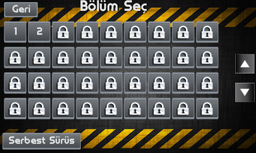 Otobüs Parketme Screenshots 12