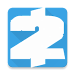PD2Skills for Payday 2 Apk