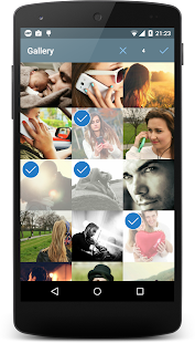 Free Download Gimme Collage APK