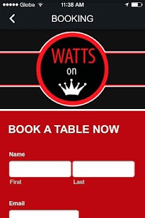 Free Download Watts On APK for Android