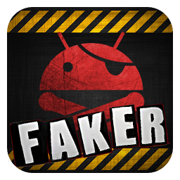 DeviceFaker ★ROOT★ v1.2.0