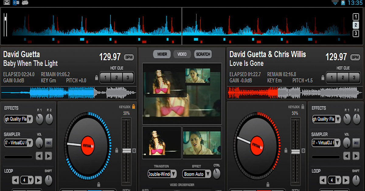 Download Download Adobe Illustrator Android Mod Pictures