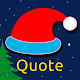 Christmas Quote APK