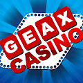 GeaxCasino™ - Bingo,Slots,VP Apk