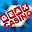 GeaxCasino™ - Bingo,Slots,VP Download on Windows