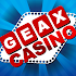 GeaxCasinoâ„¢ - Bingo,Slots,VP1.0.7